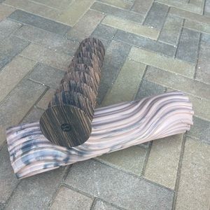 Lululemon Foam Roller